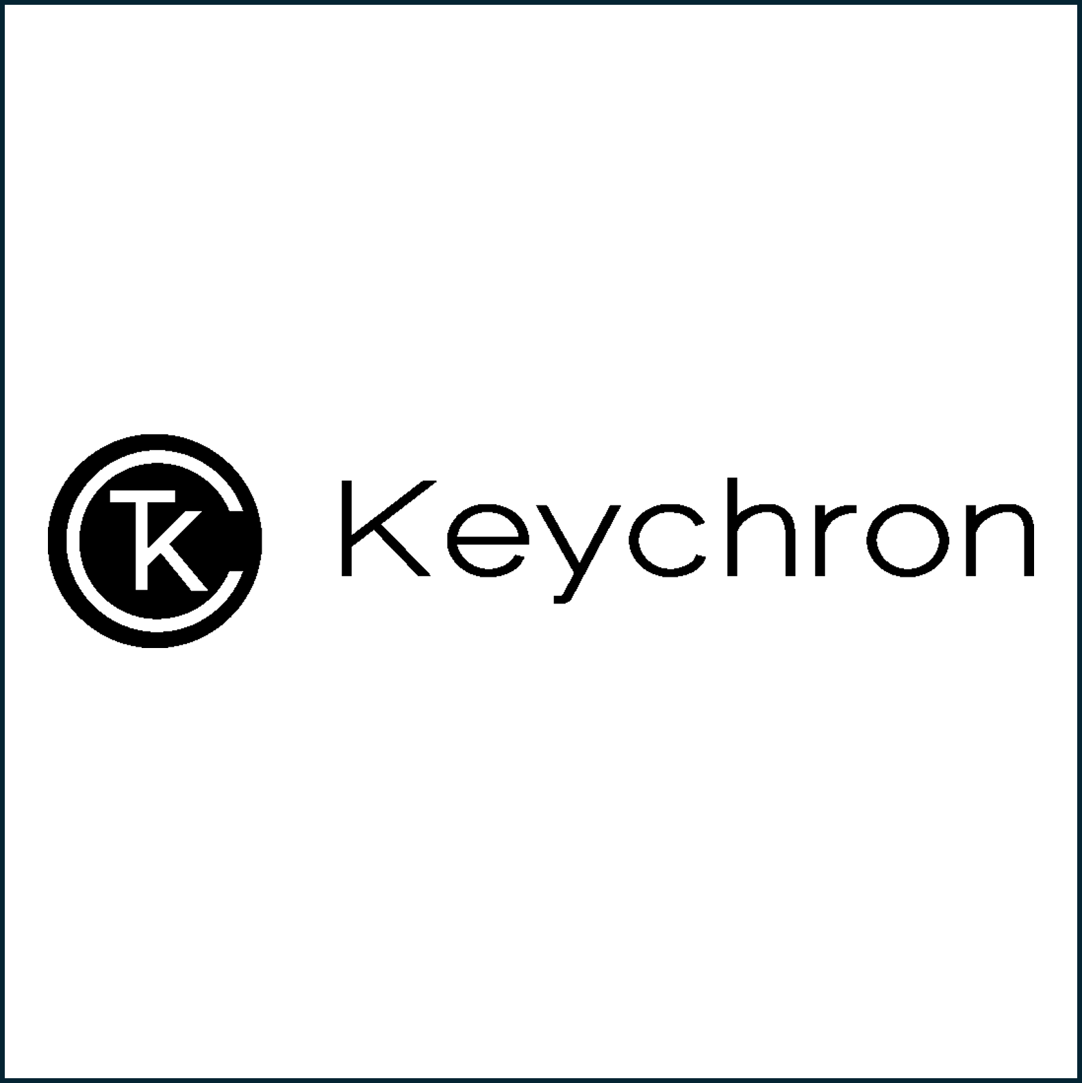 241f5b88f87b5.png