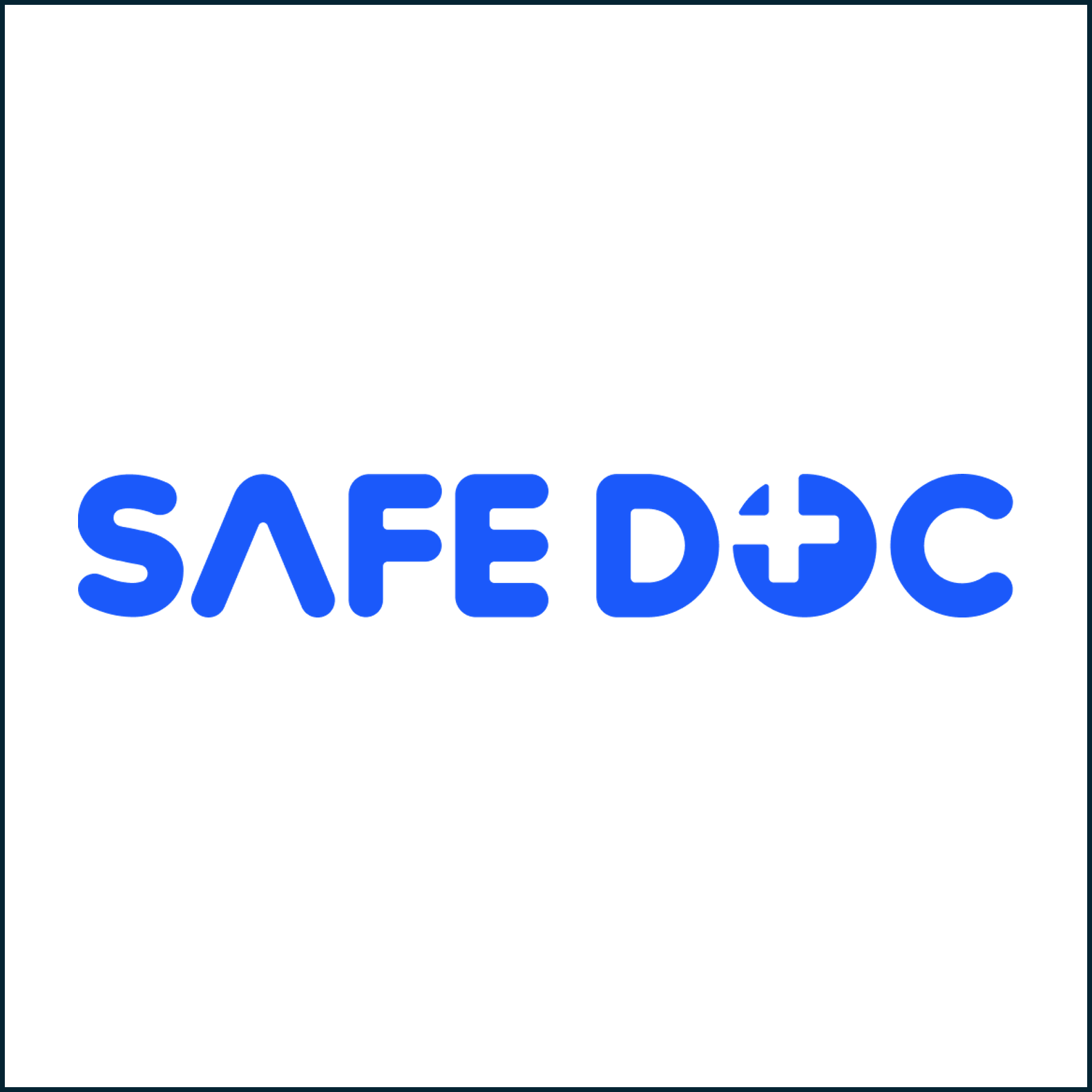2808da5eb5a07.png