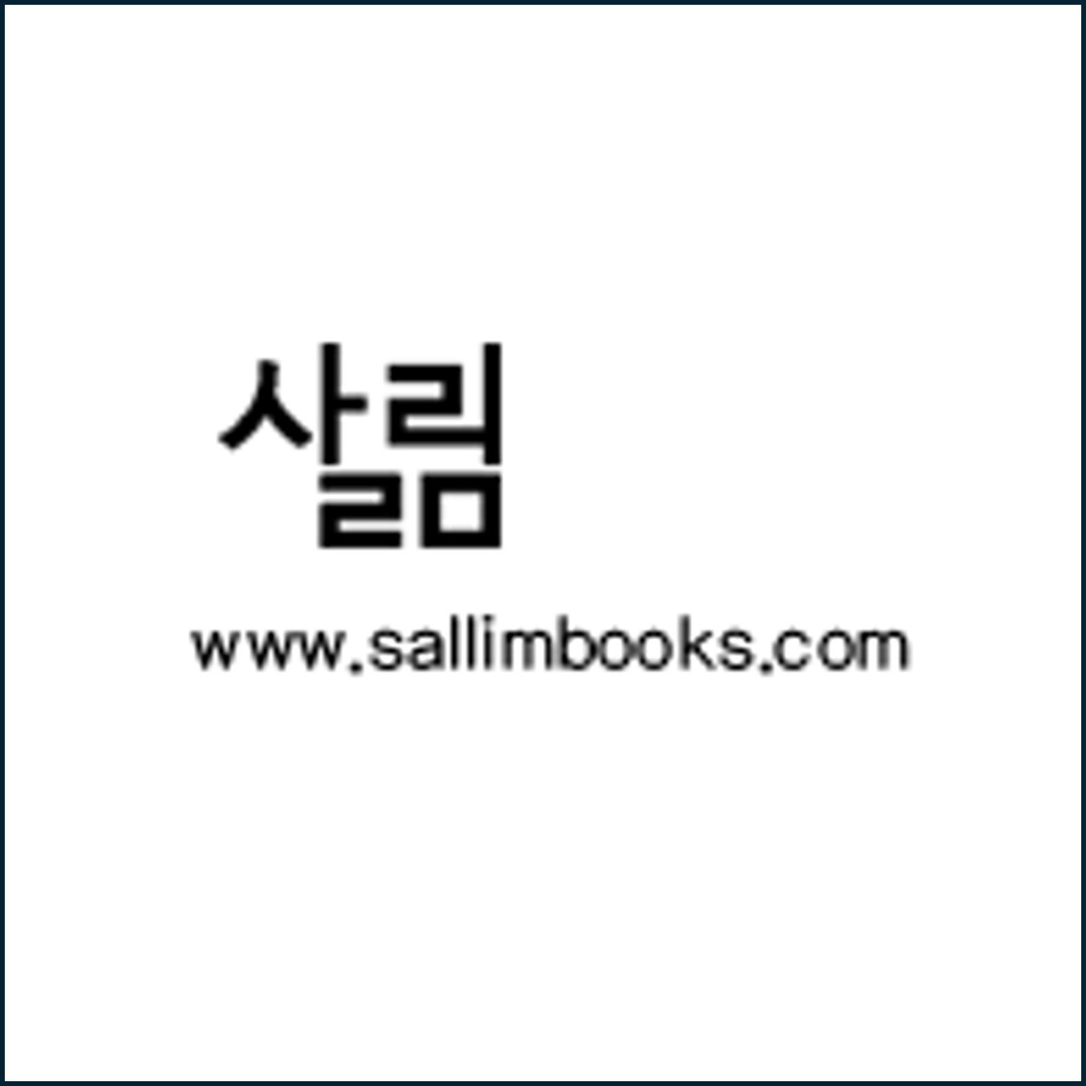 292921cfb827d.png