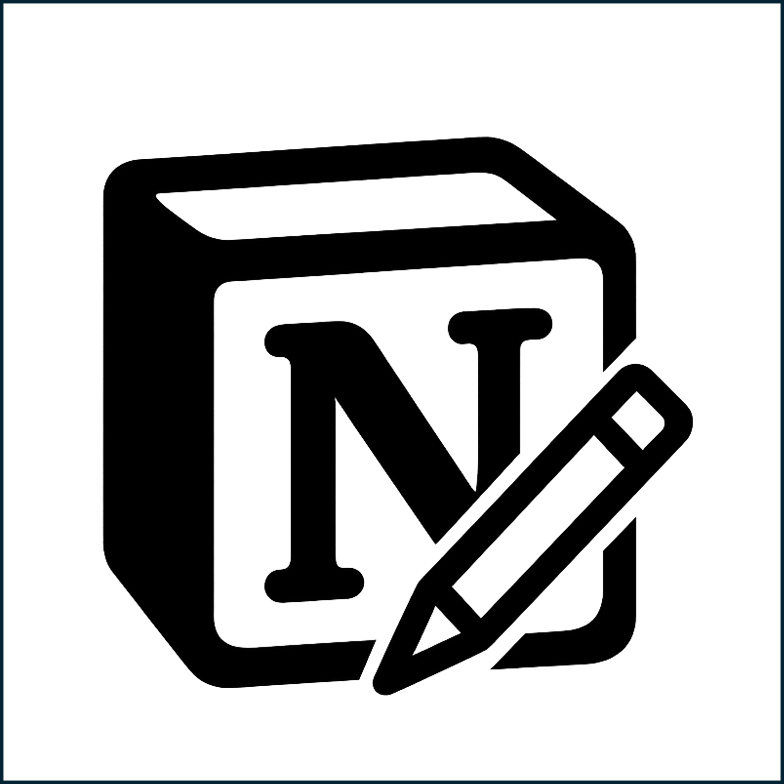 2b147873d5312.png