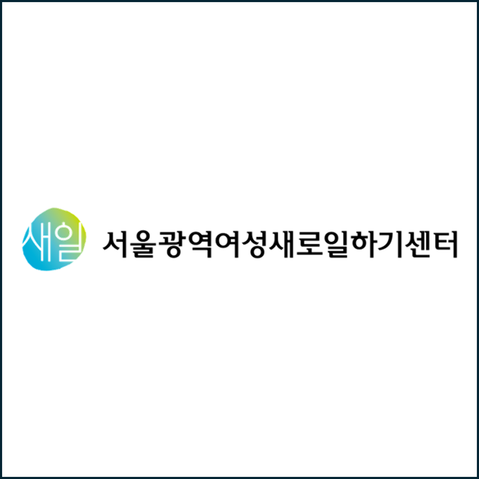 2c121129442a7.png