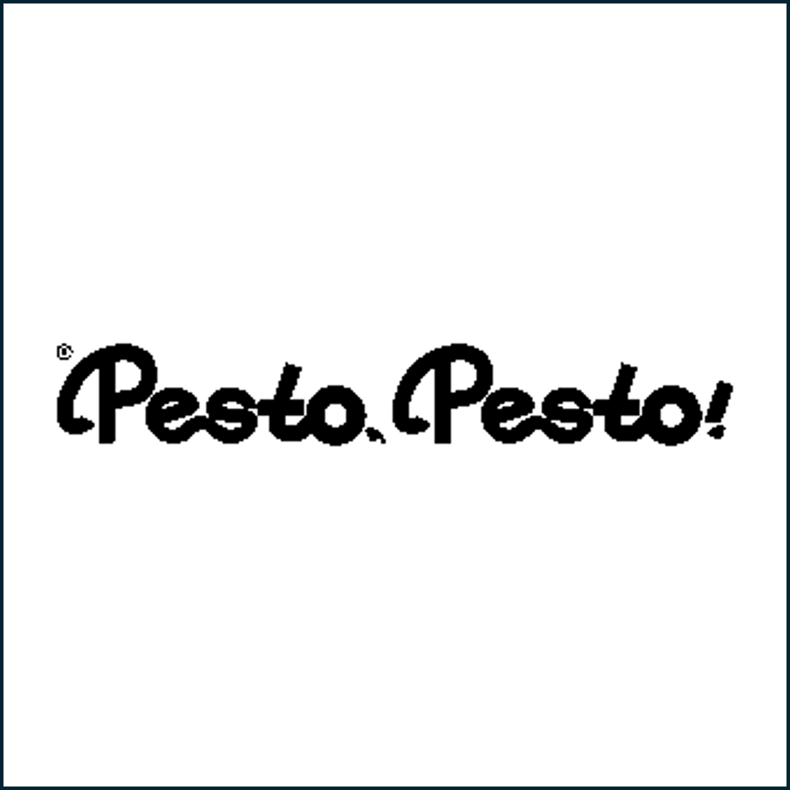 2e36fa13e238d.png