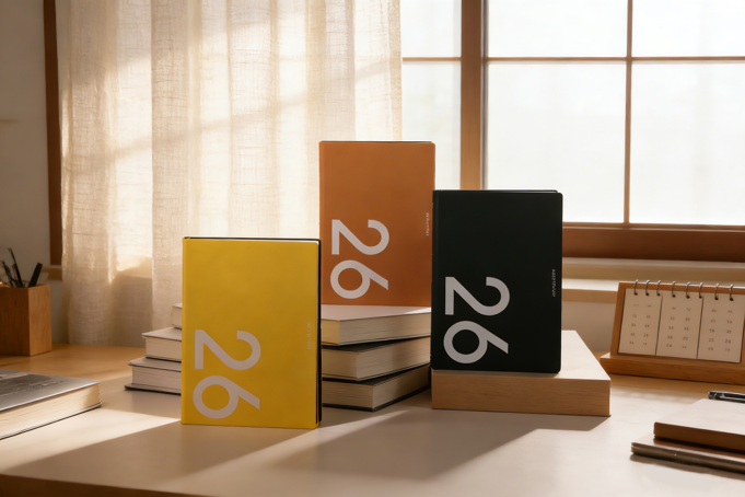 2f7bb324e83a0.png