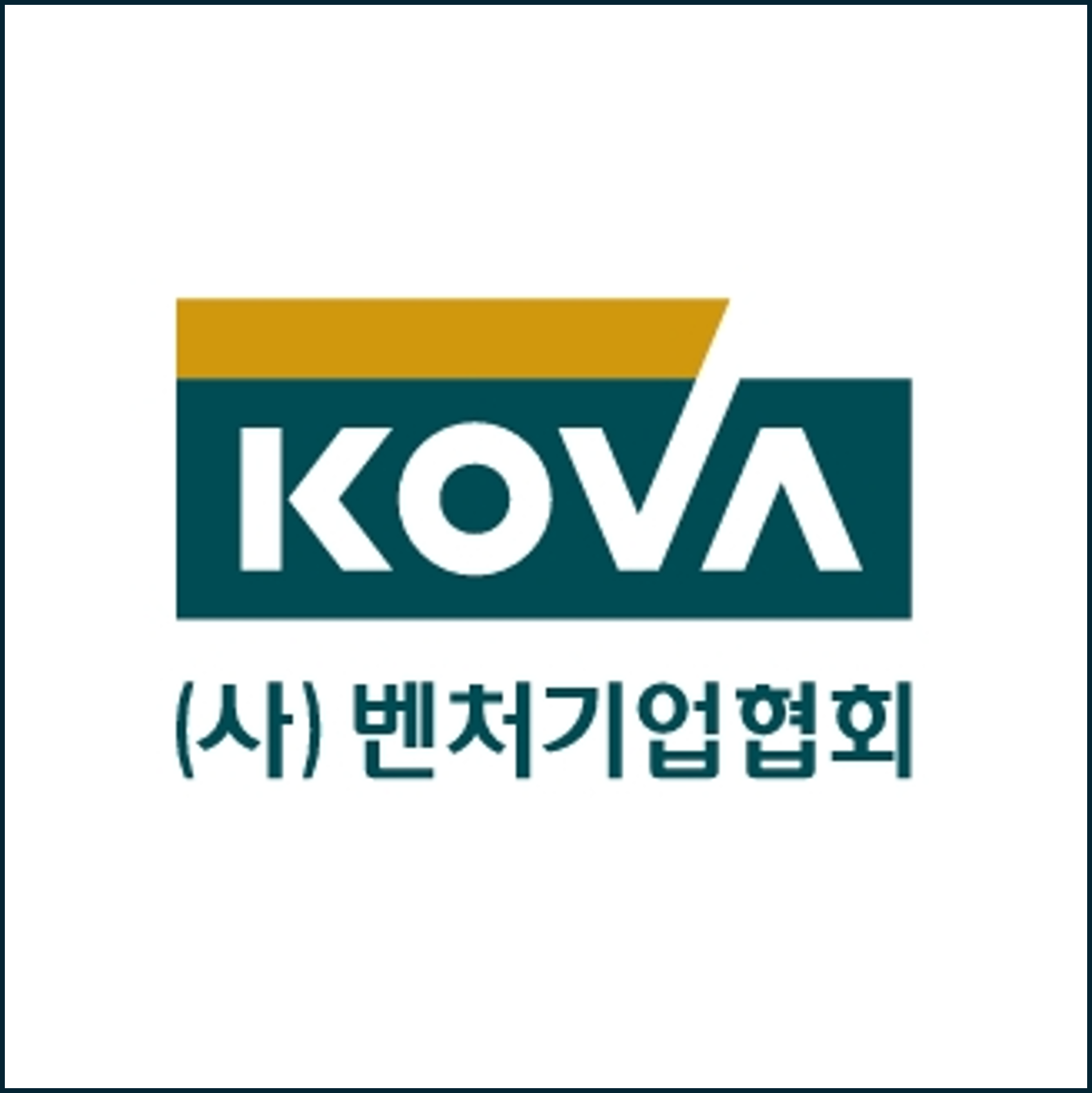 31c41058d4459.png