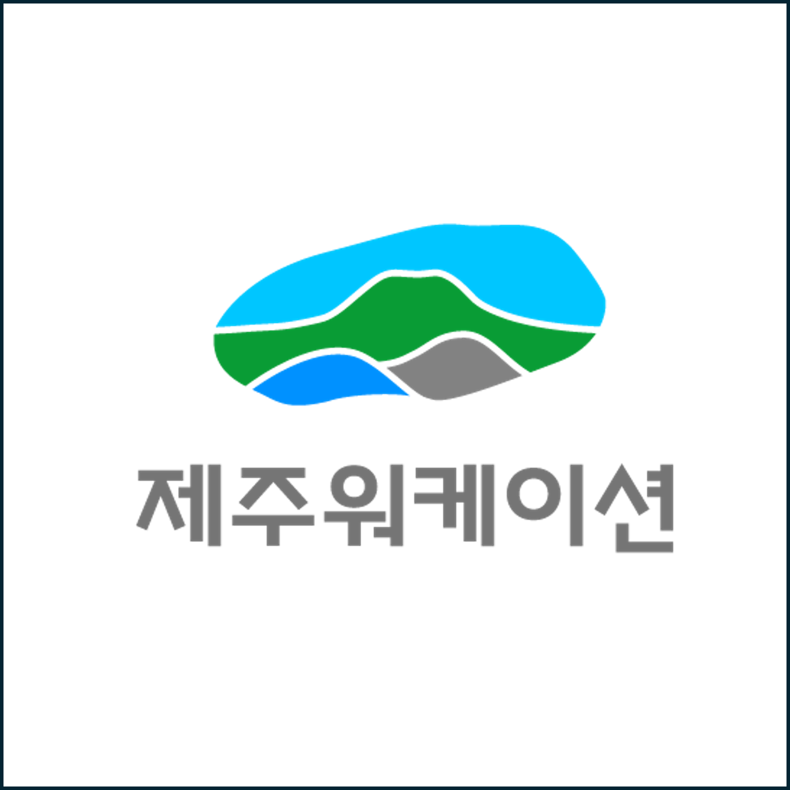 327a6dcc0e3bb.png