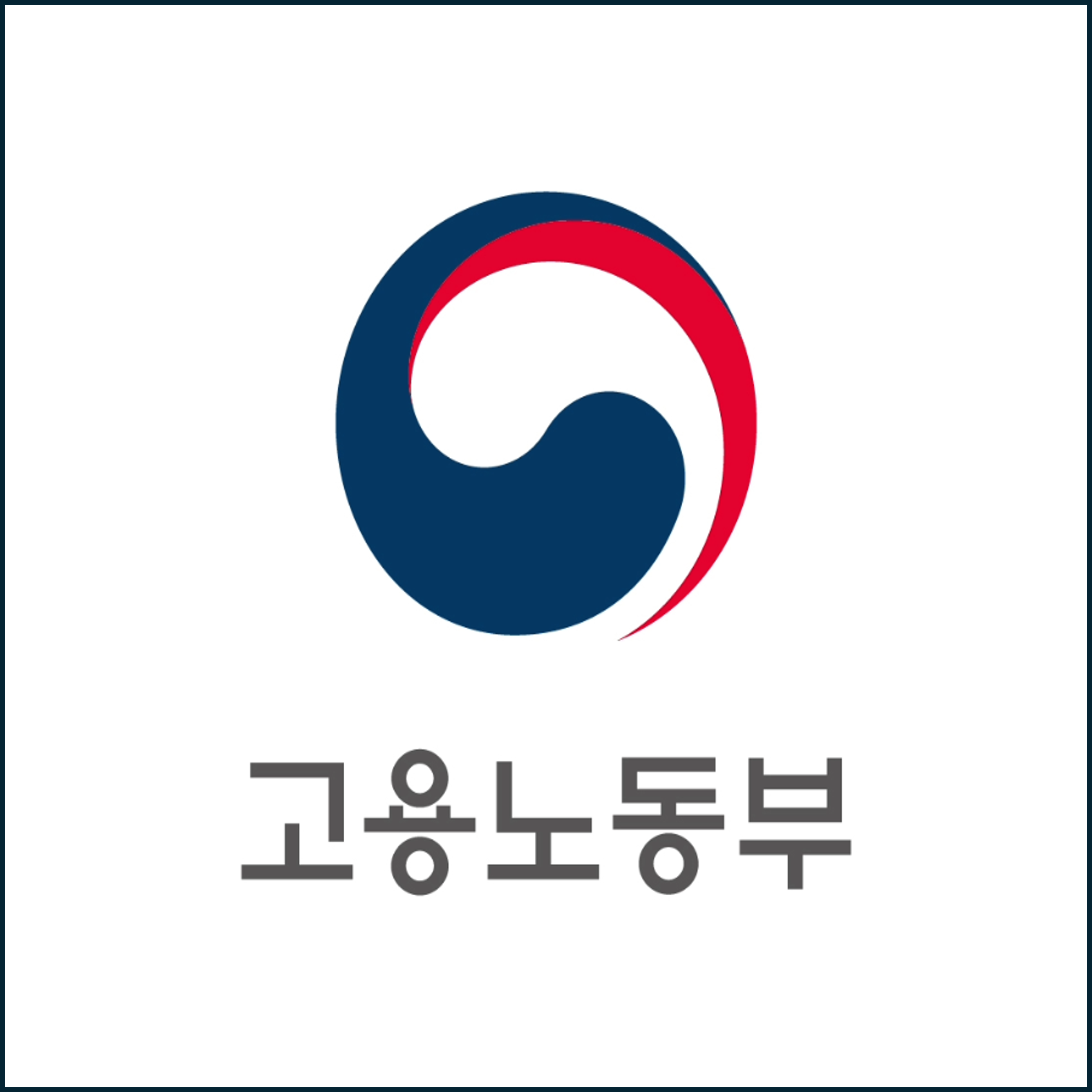 32db27ffc252a.png