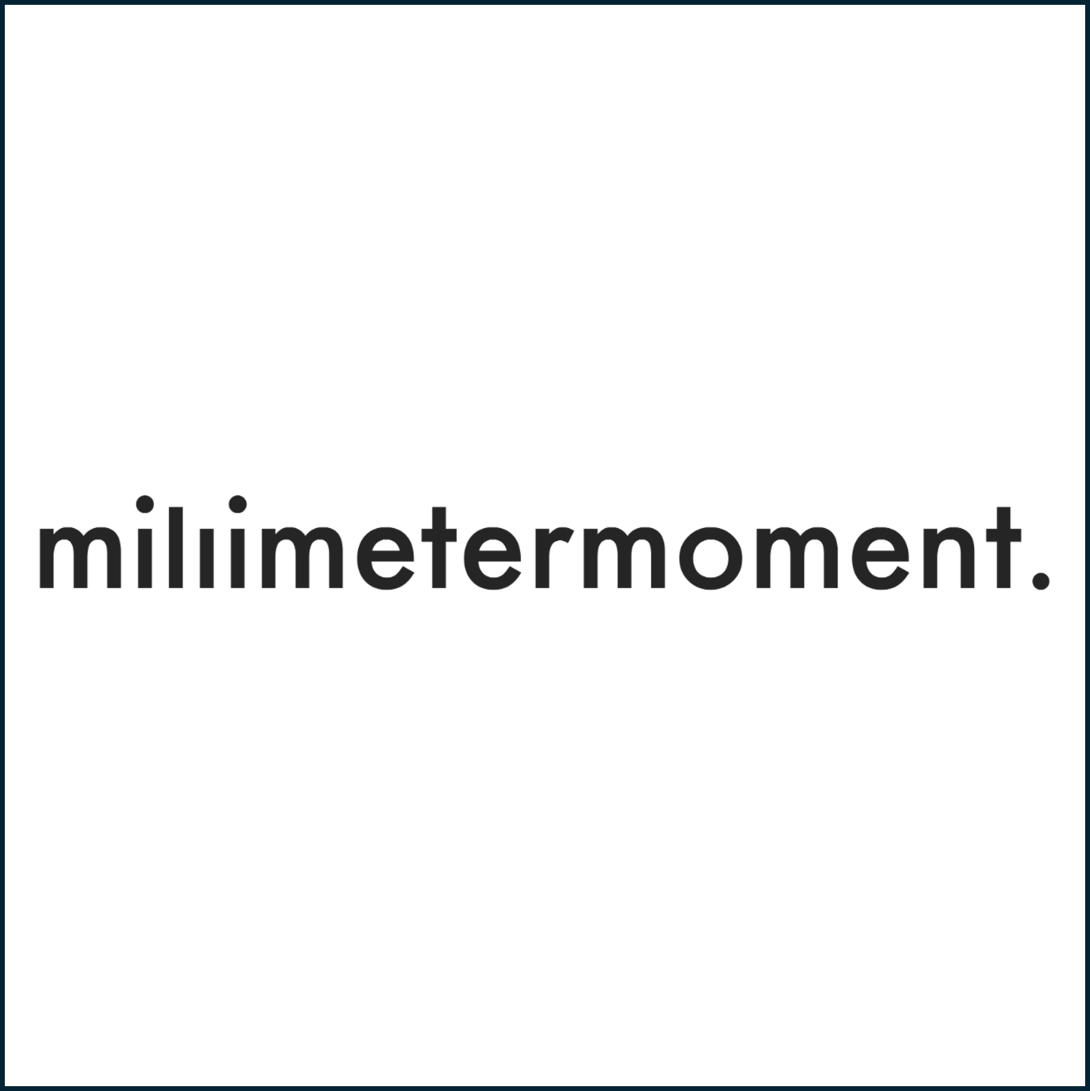34849bb26eaa3.png