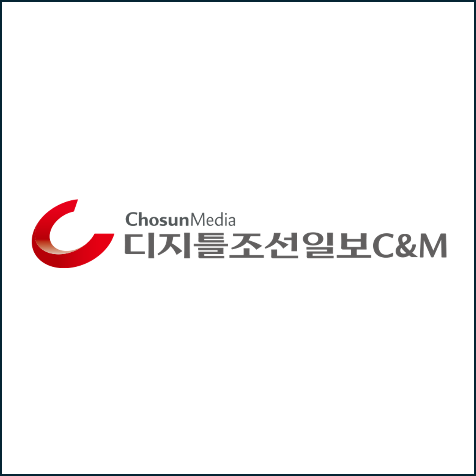 3cef132f1f306.png