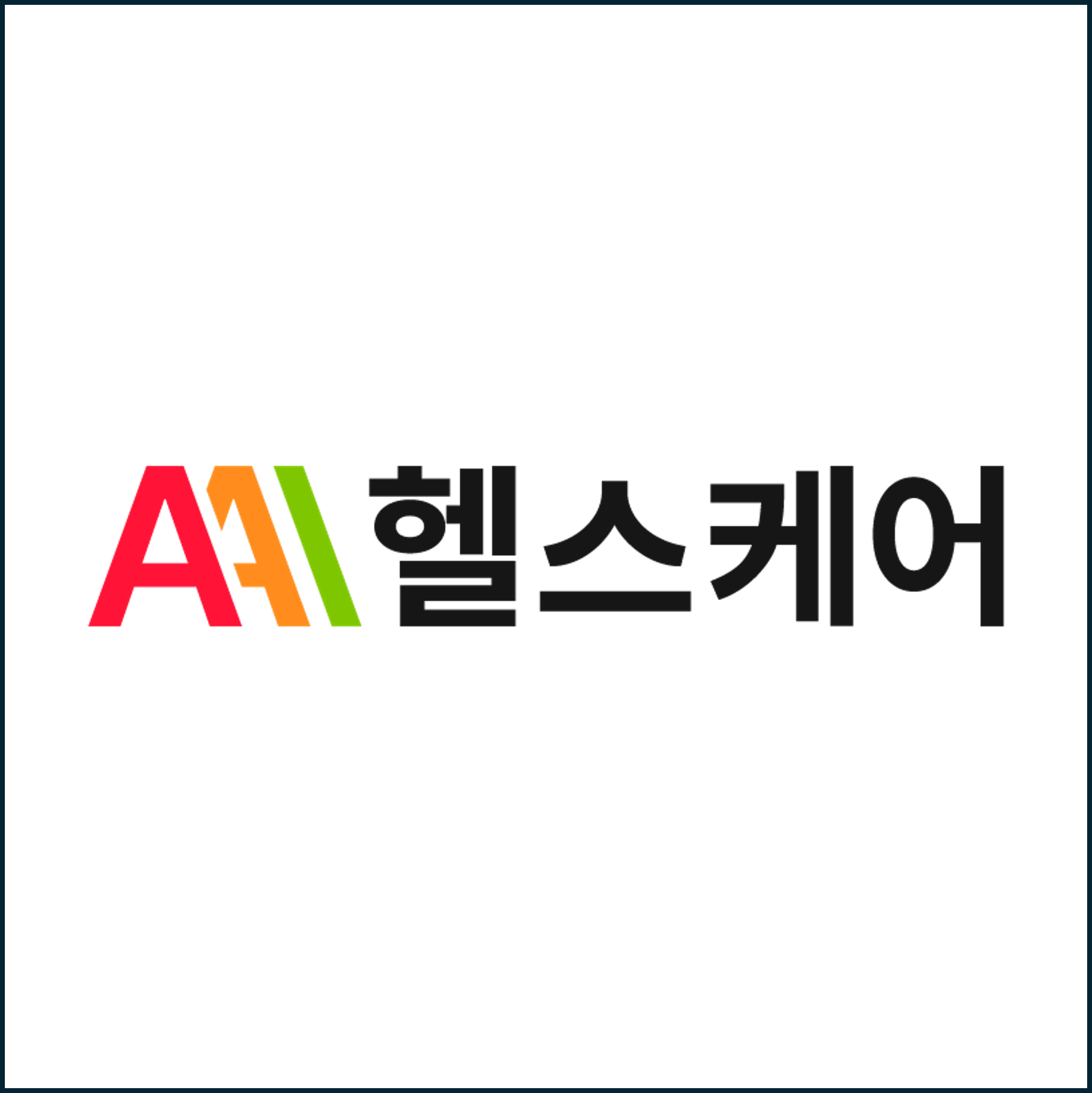 4aaf8ba134bf5.png