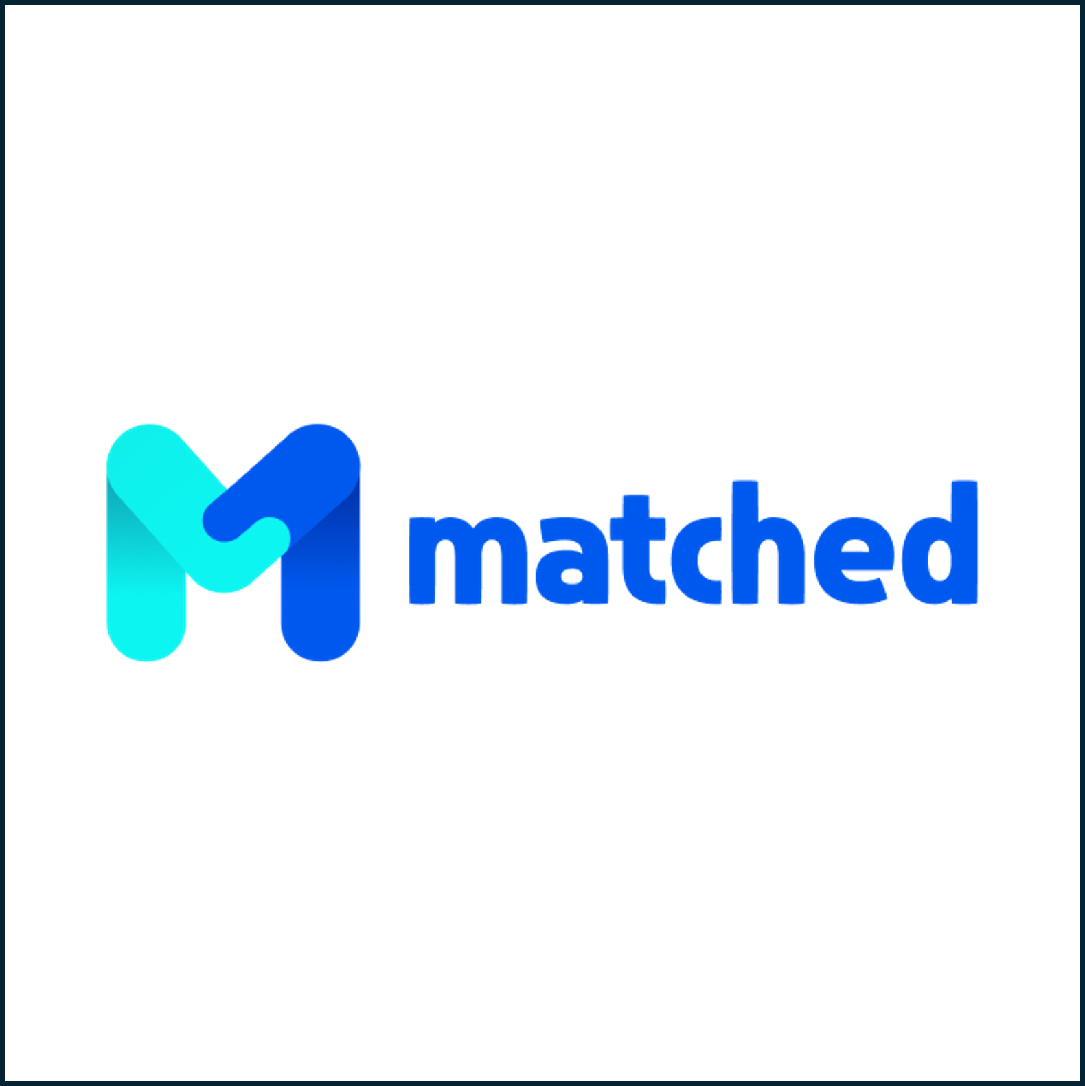 529c83efbc6a4.png