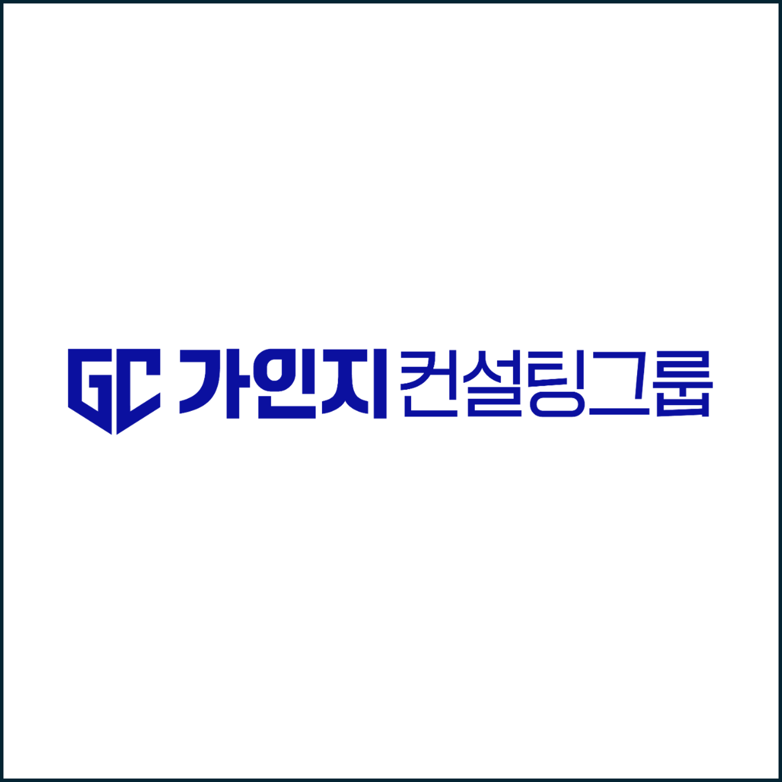 538533702668d.png