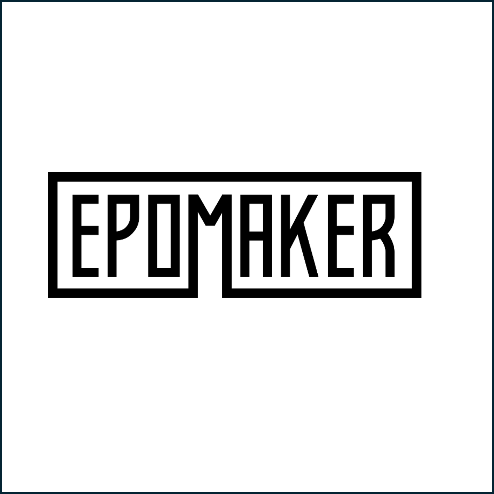 56cad8f308579.png