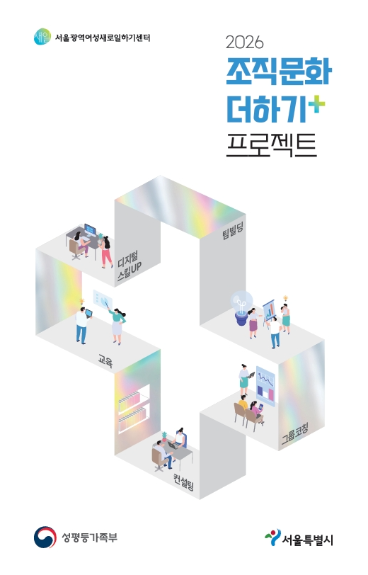 6f3704a48cd94.png