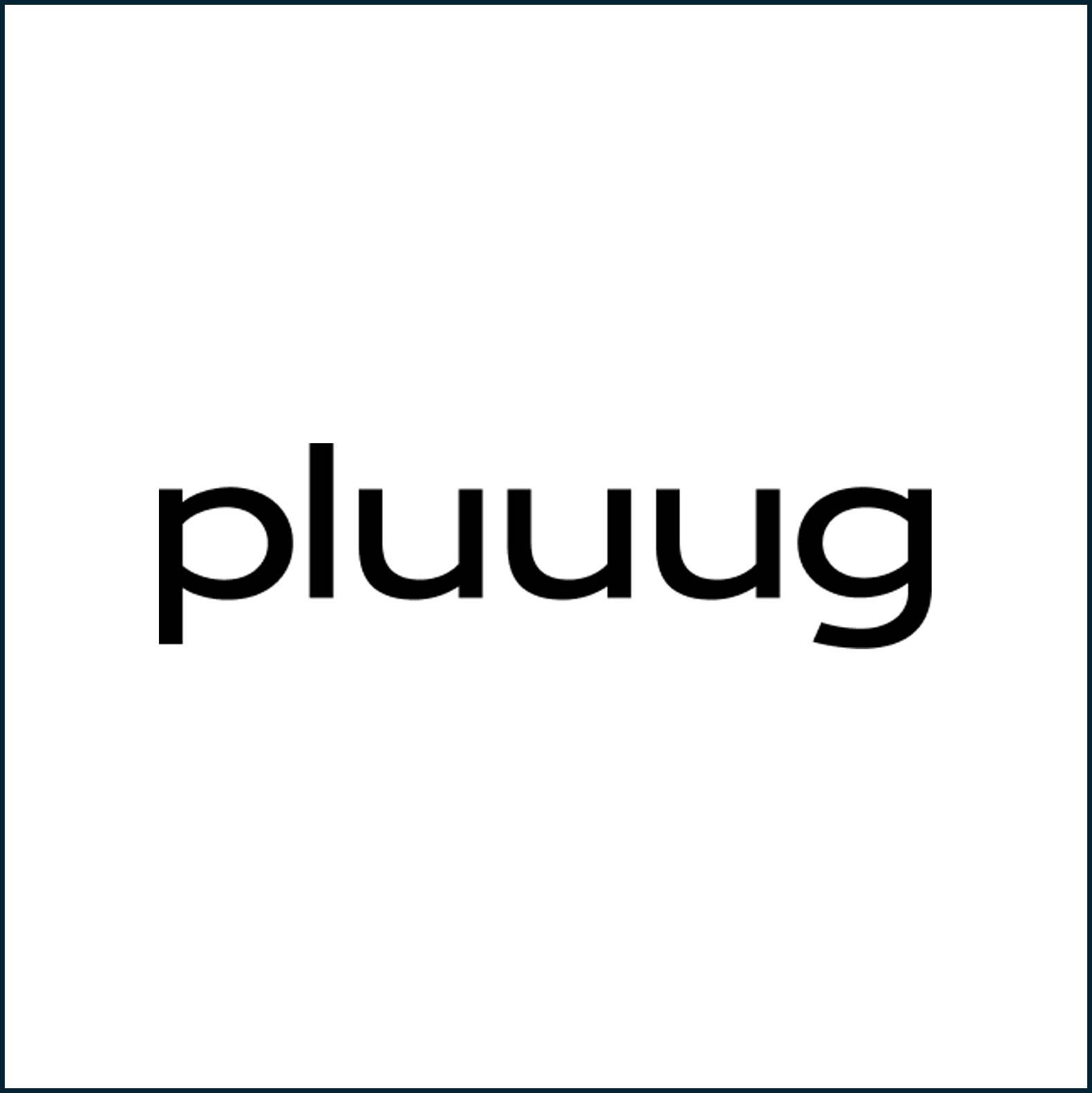 74e2b53969da9.png