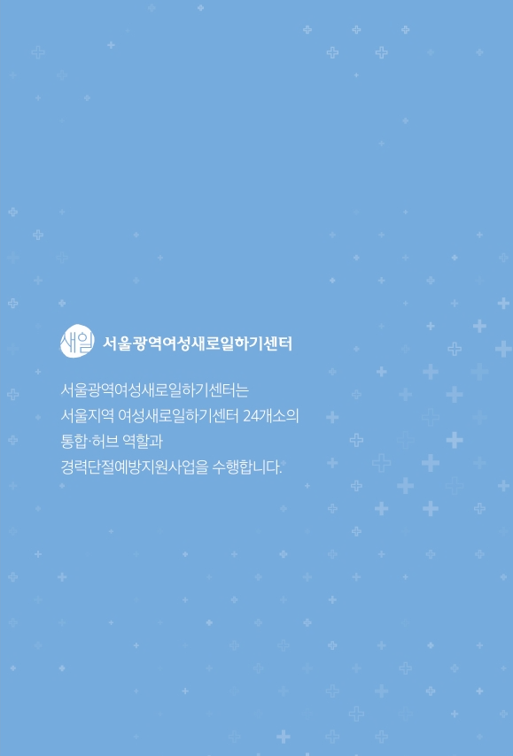 7713cac2f6517.png