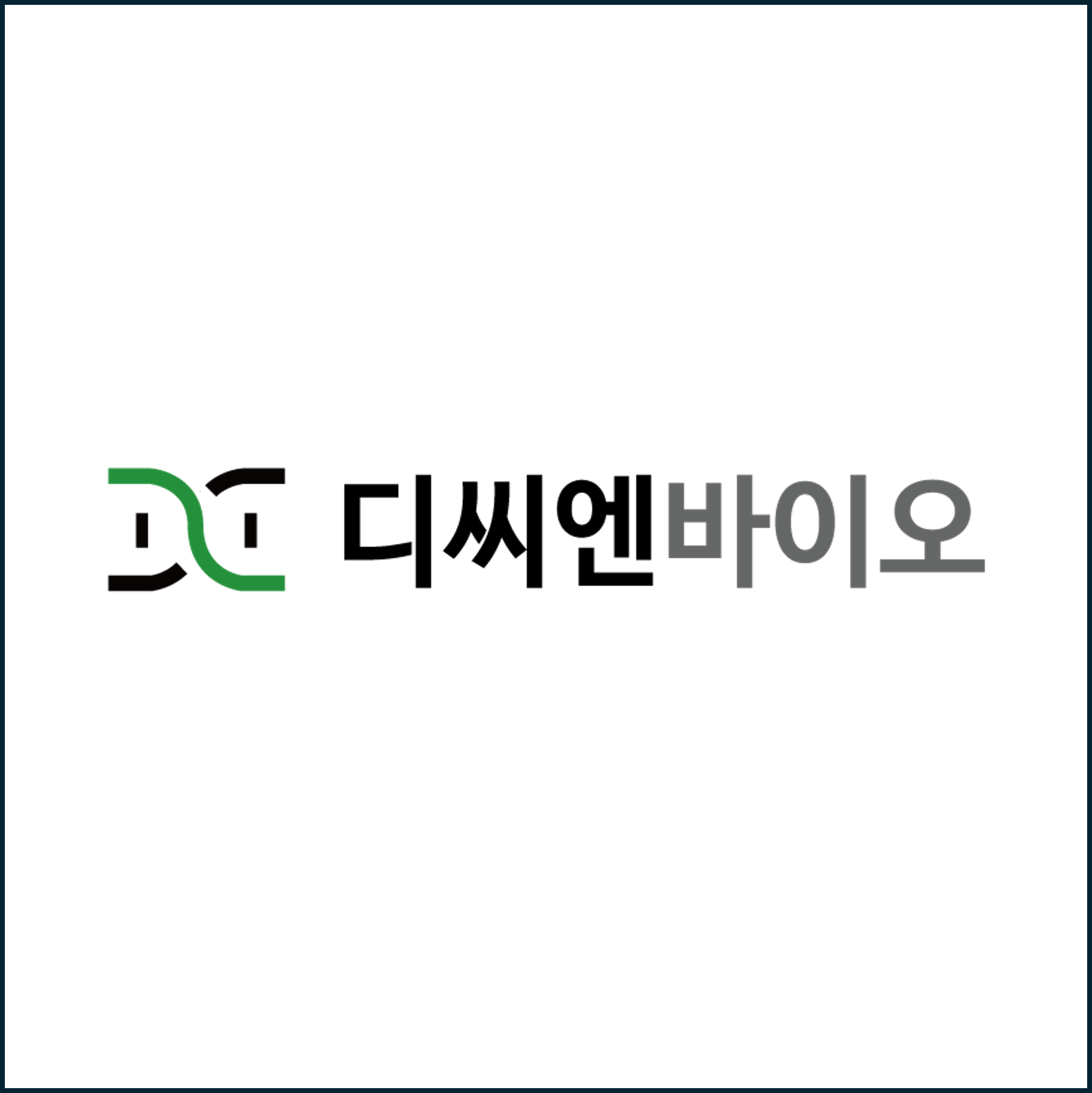 77d3b3259df87.png