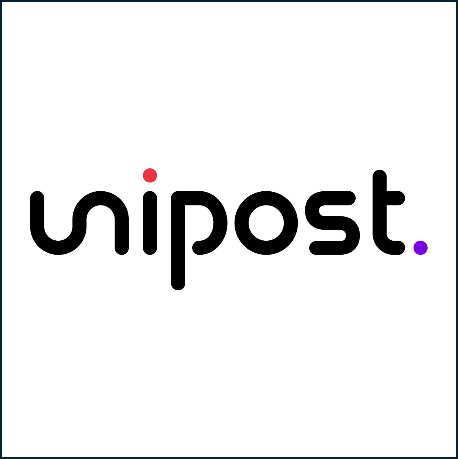 7c18f82c3ebaf.png
