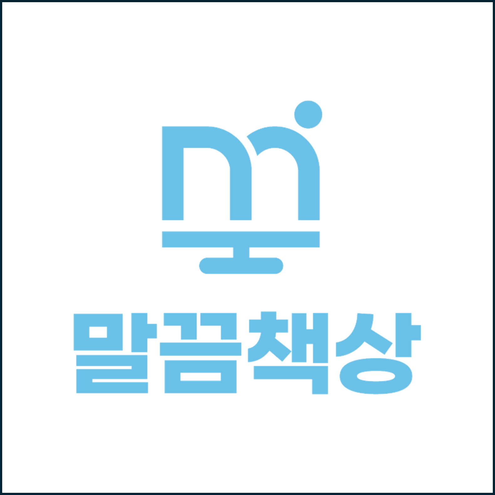 7c1e7496fd448.png