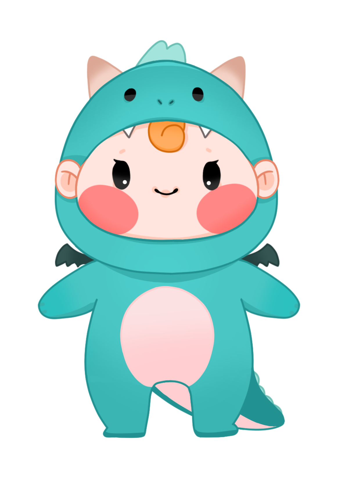 7c76292661f1c.png