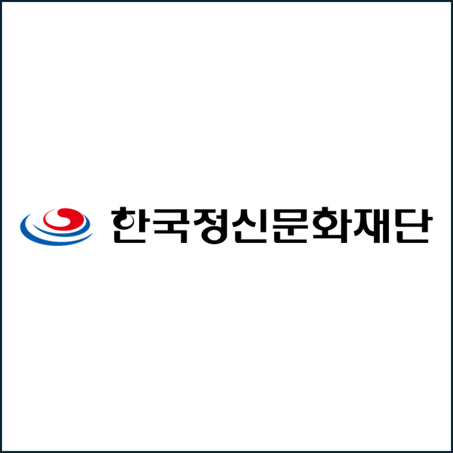 7f58007335ae4.png