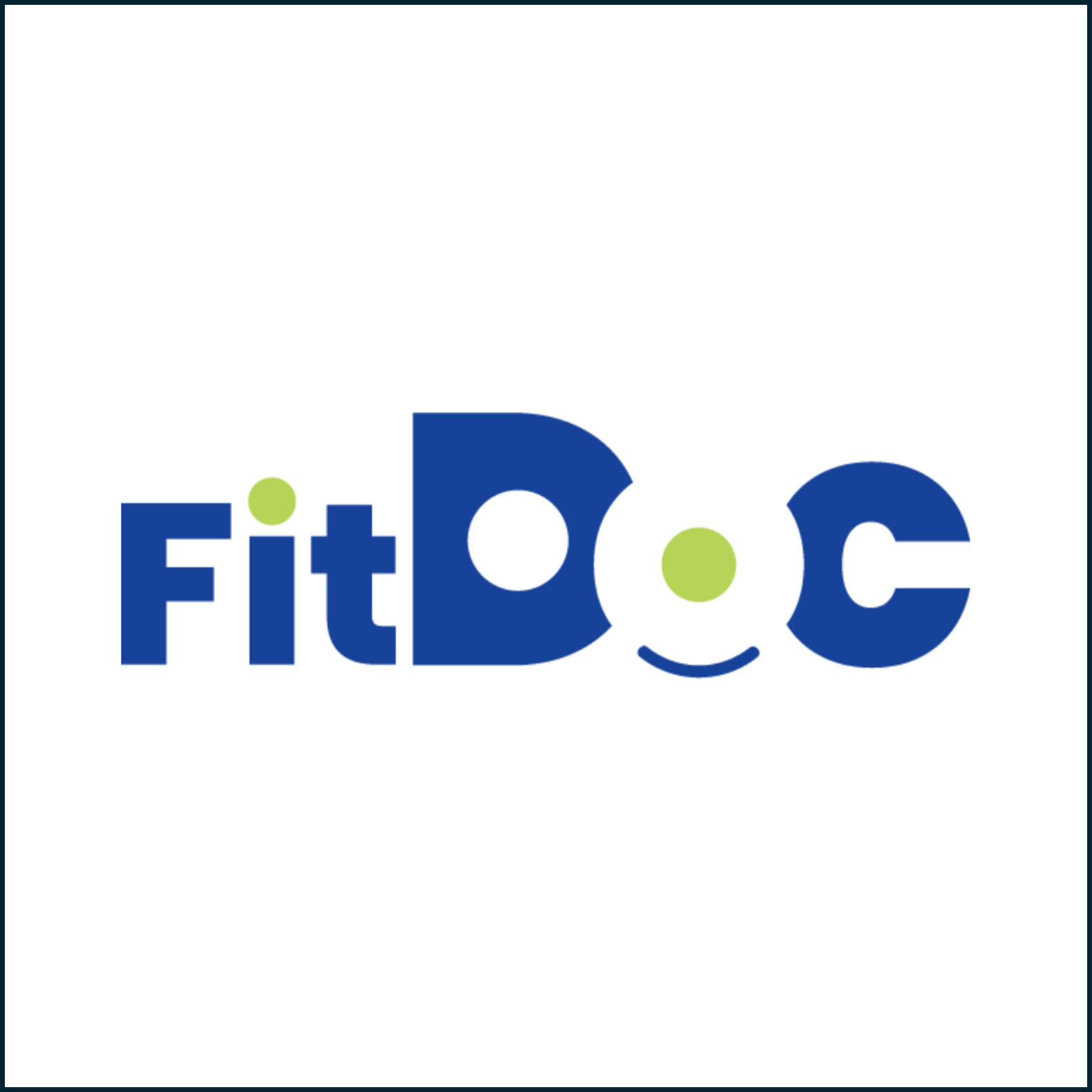 820b557fa73de.png