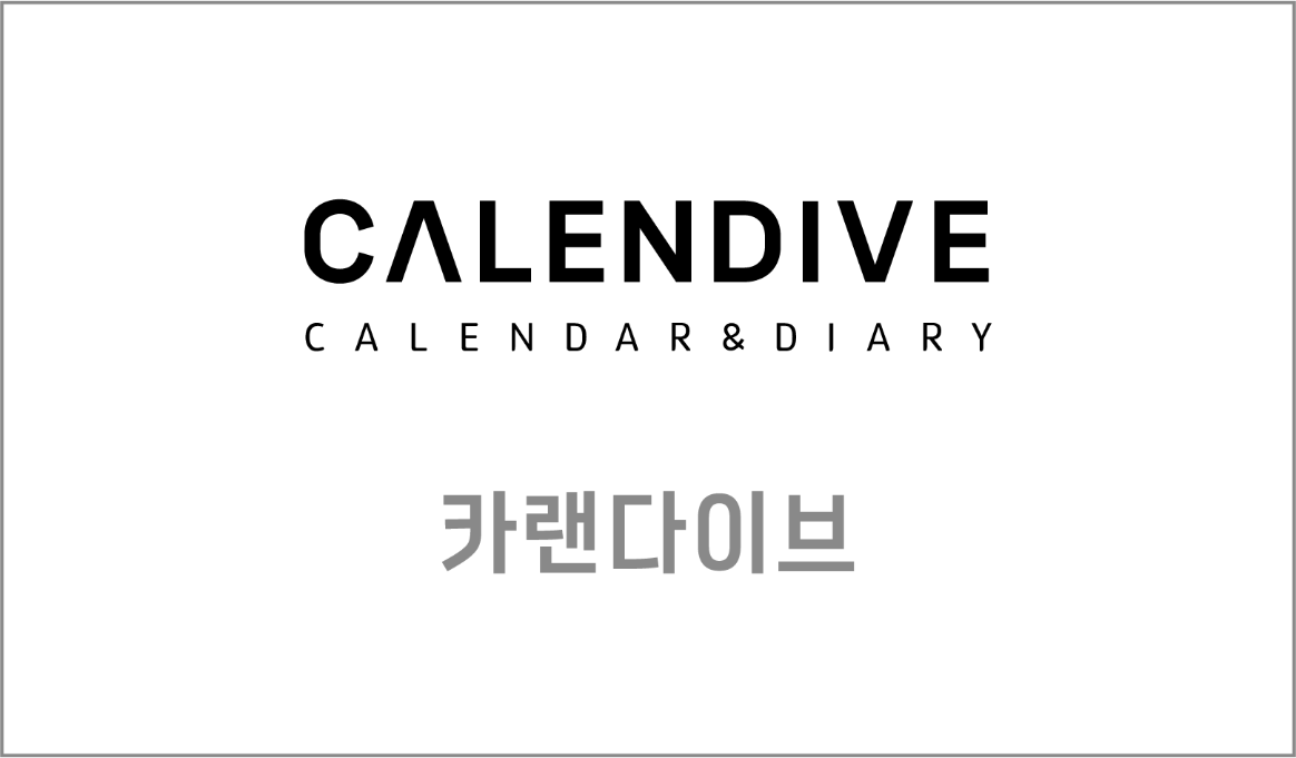 82bac5f710025.png