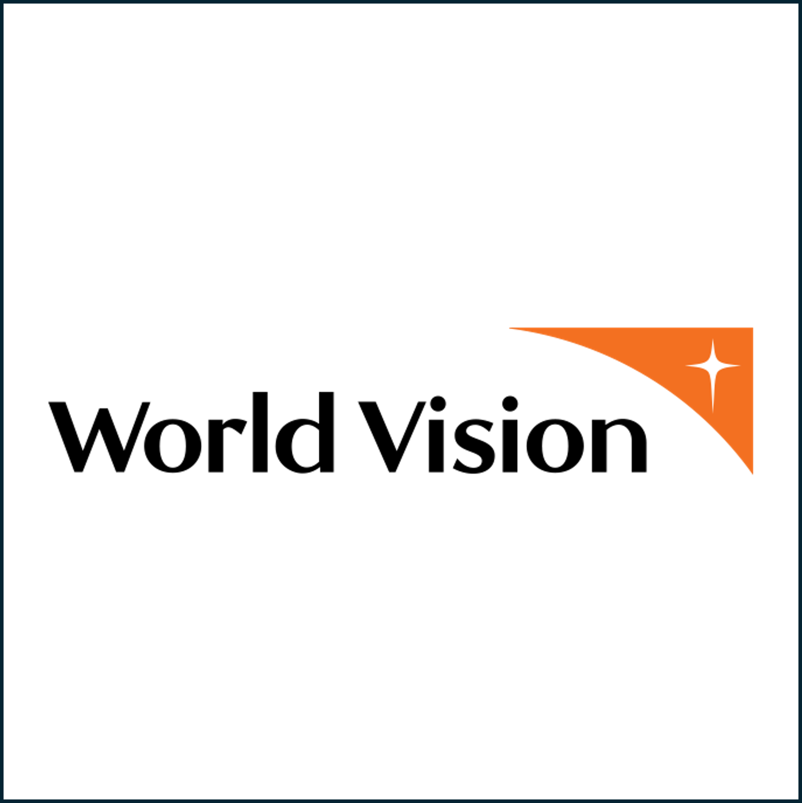 84642bb1f20b5.png