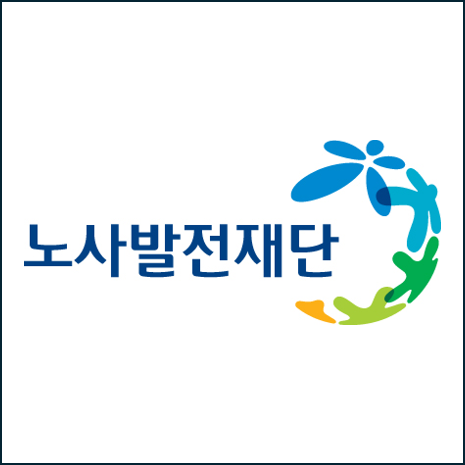 86f890a7b6c18.png