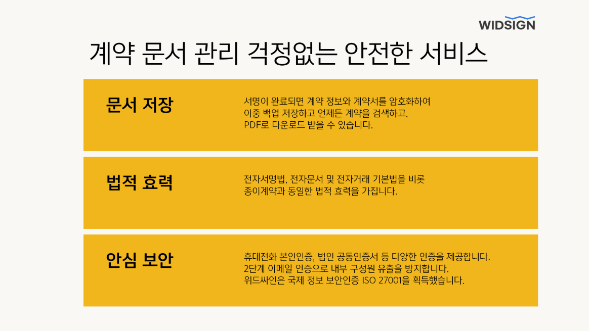 88118e1b04594.png