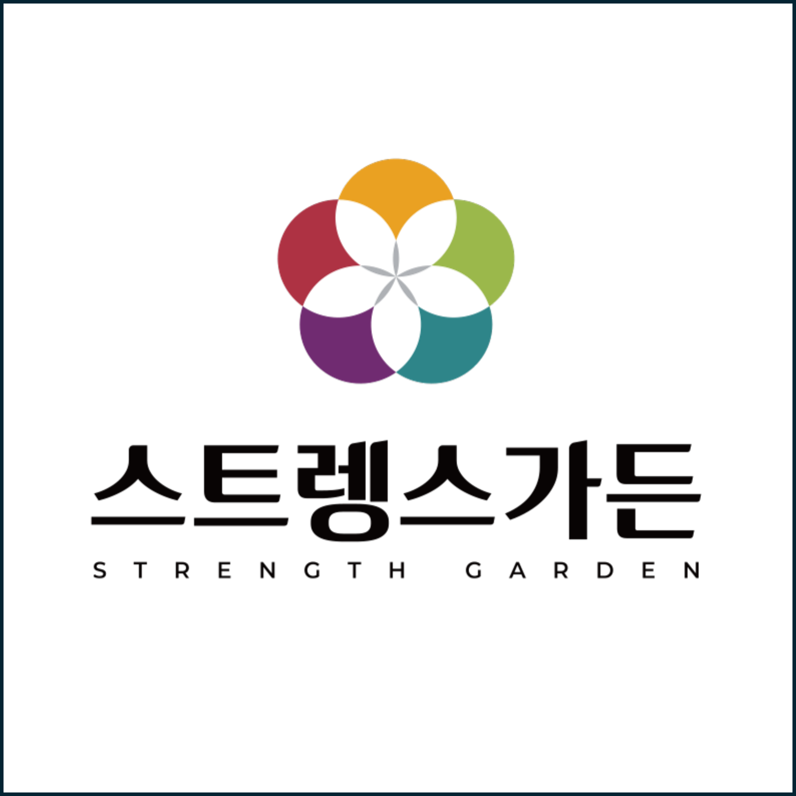 8b21006957267.png