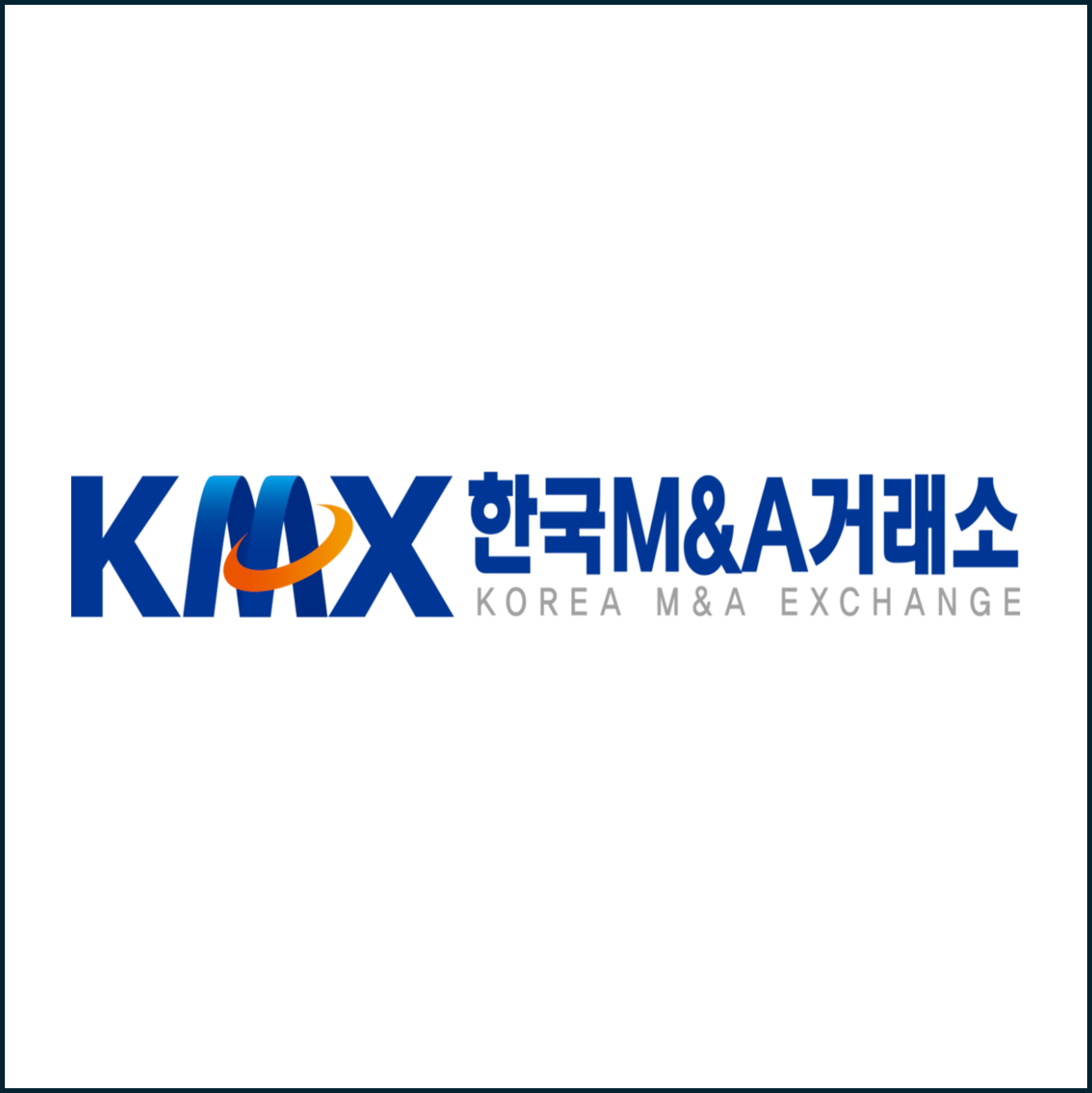 8b2dc5f6307e4.png