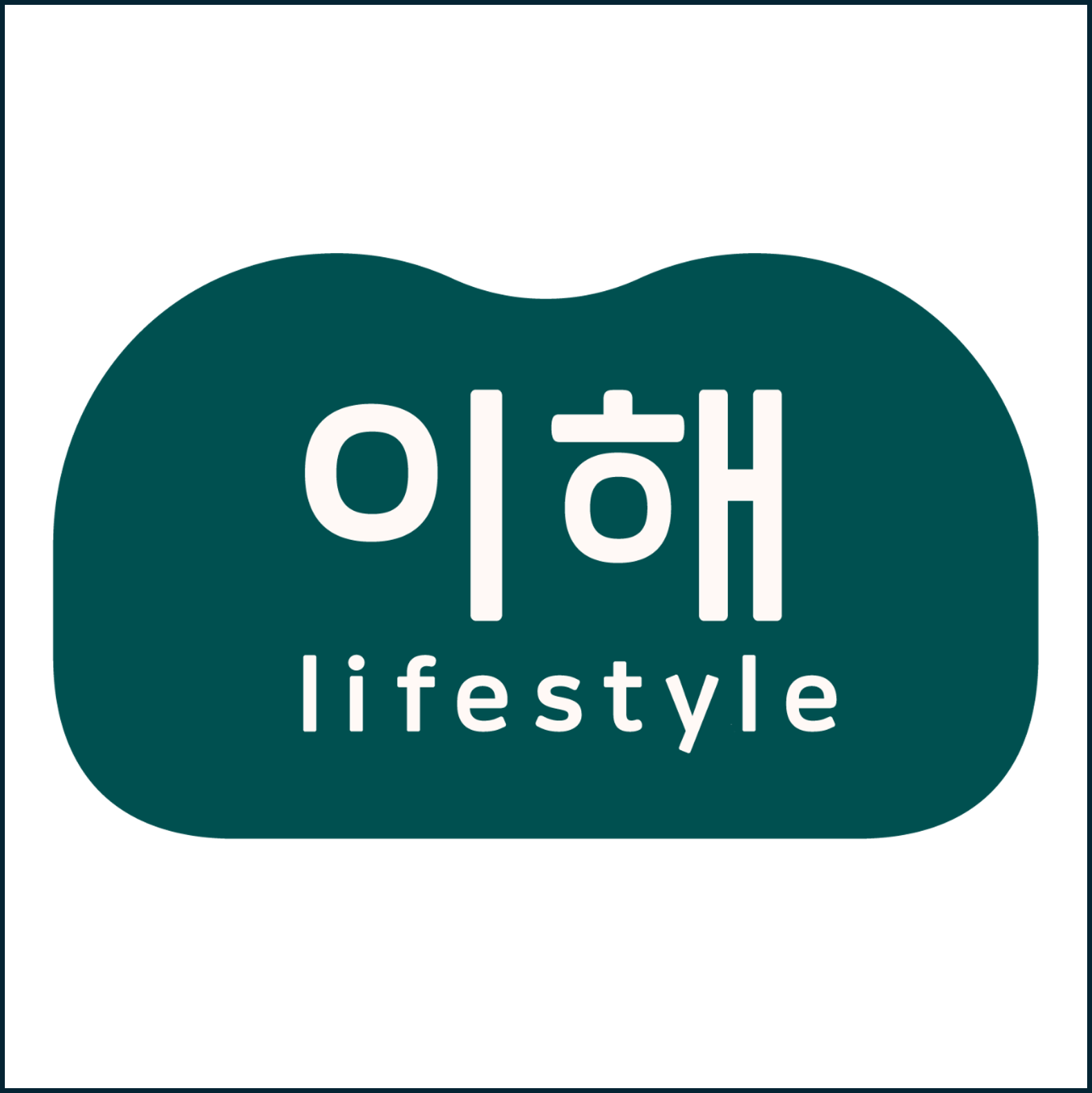8e3ad30eb5903.png