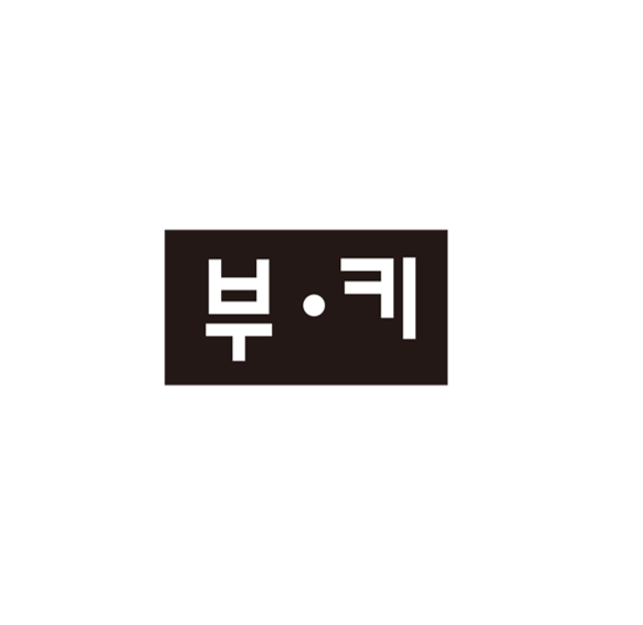96cb29f08414a.png
