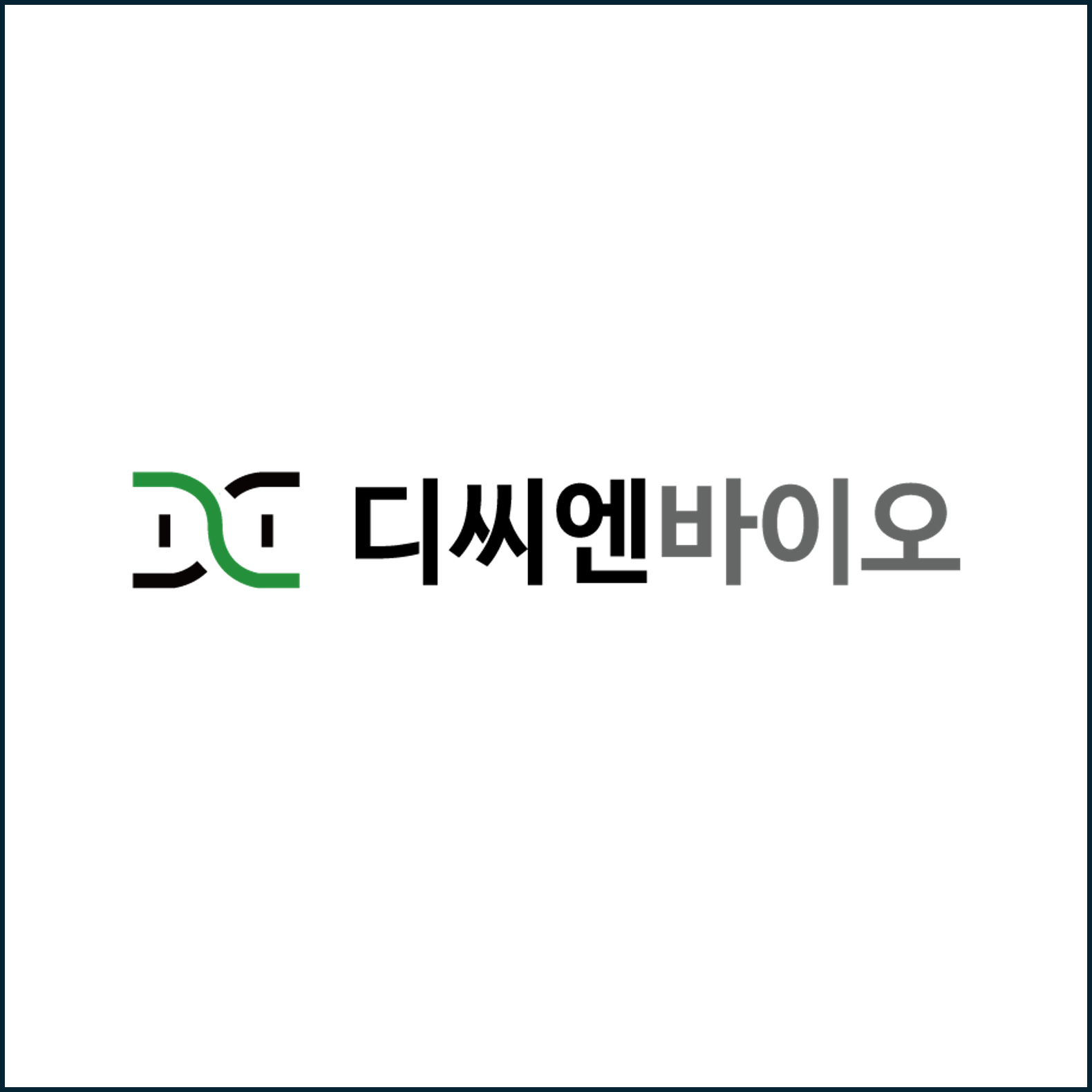 96d264070203e.png