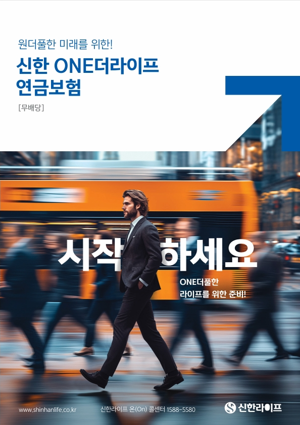 a1024dfb92a56.png