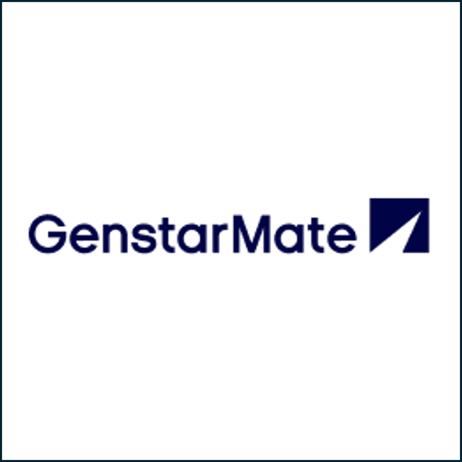 a323c44b57871.png