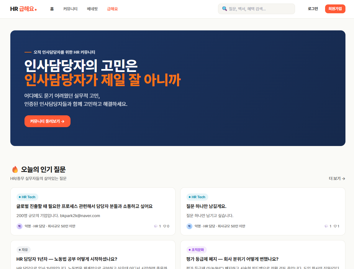 a462967edb57b.png