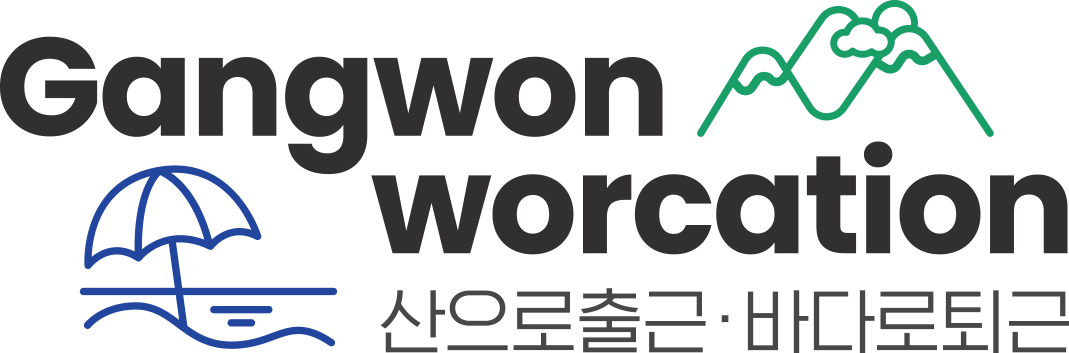 b151f7e501729.png