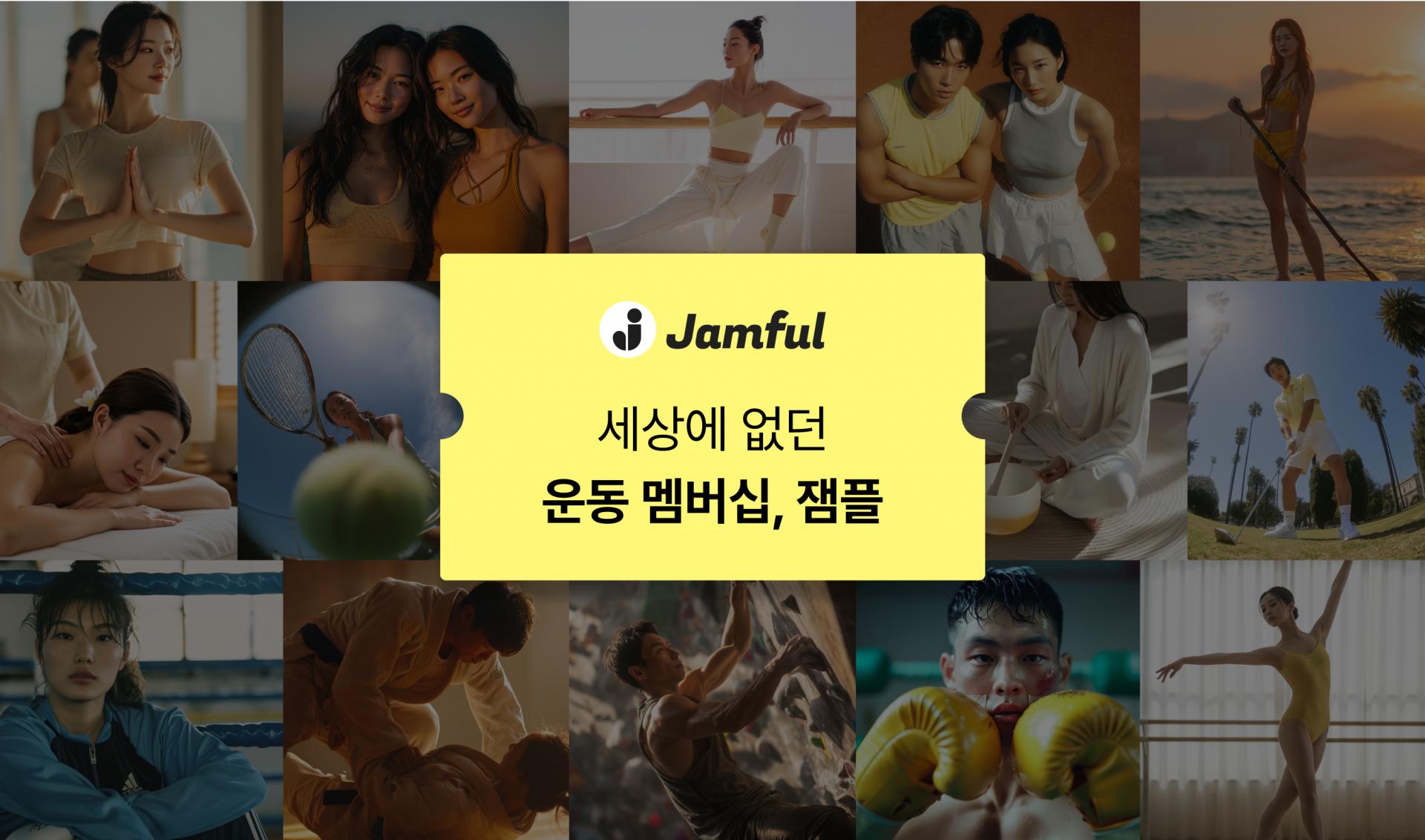 b1a07fe02755c.jpg