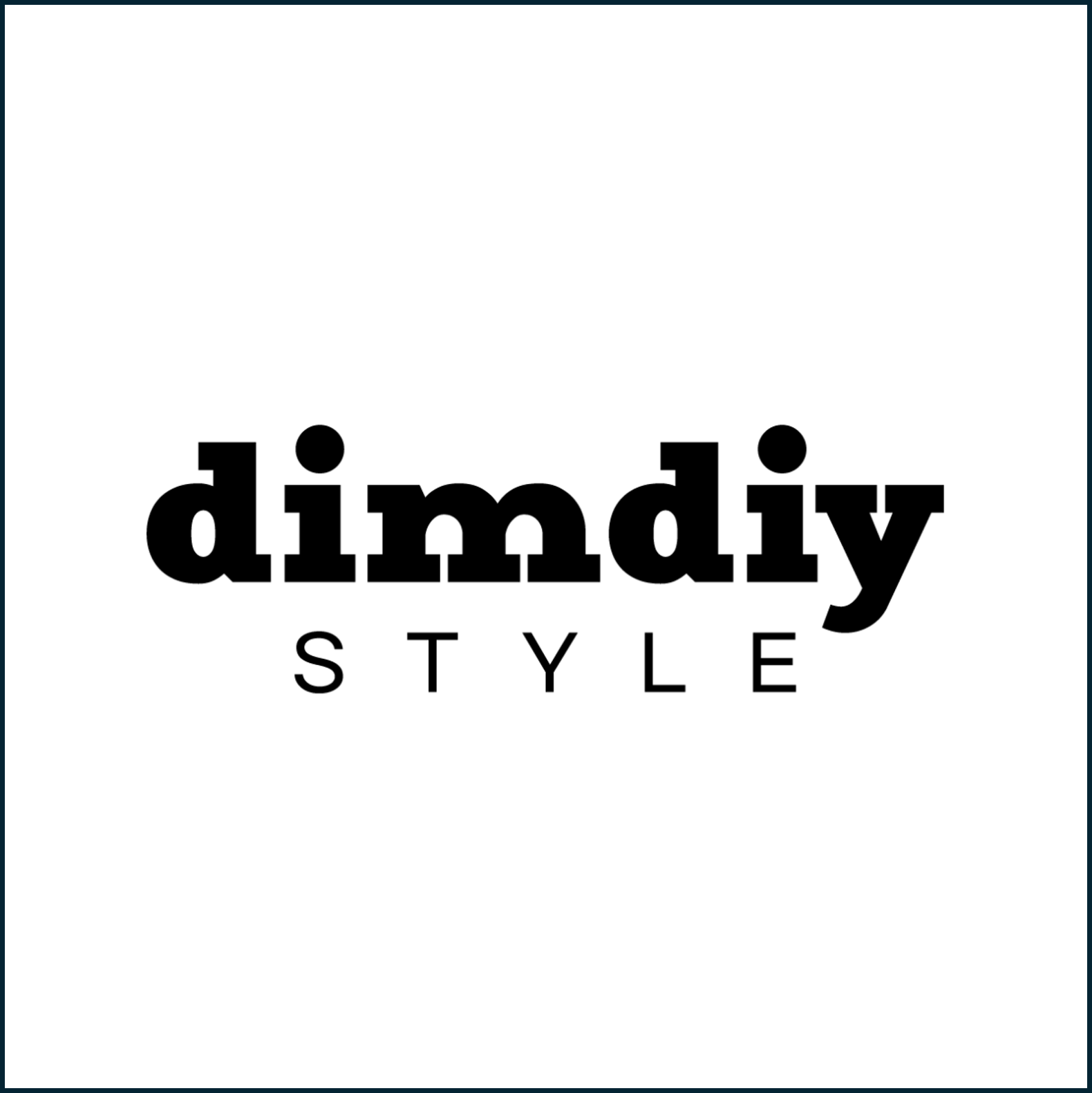b45d95a3a6ff9.png