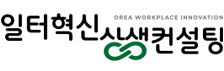 b78de8fbe5a12.png