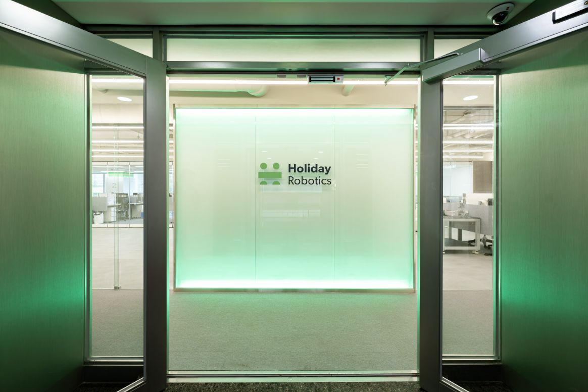 b7e85547088c0.jpg