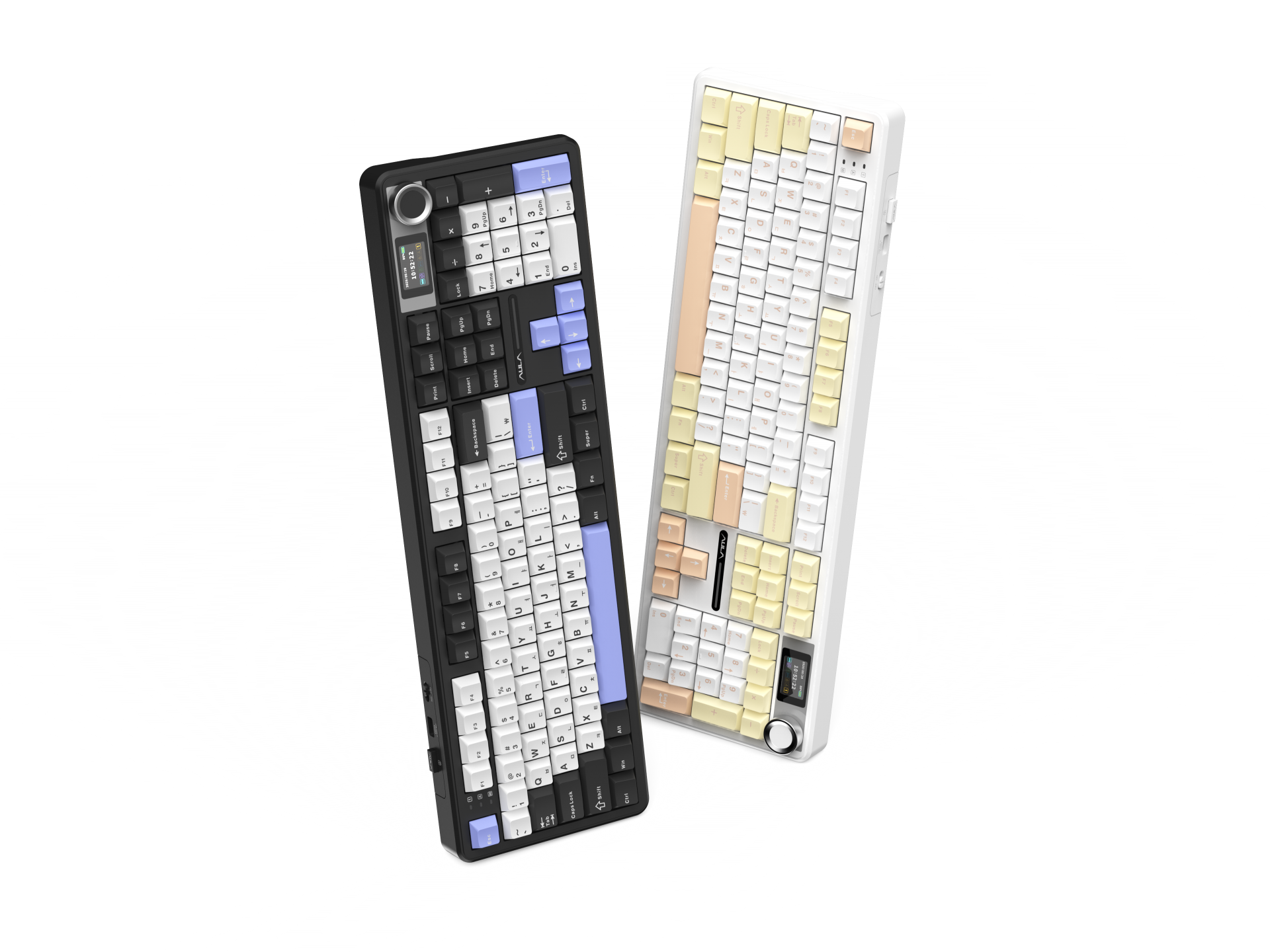 b884feb58048d.png
