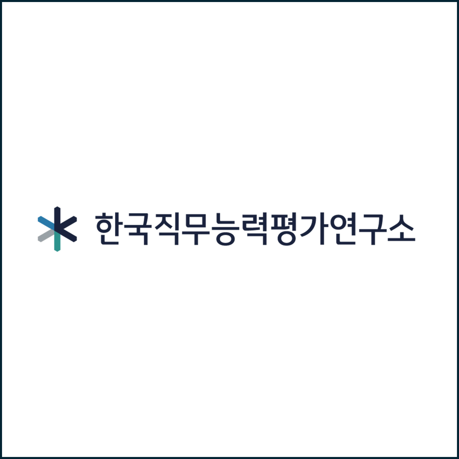 bd1d4d6b3e6b3.png