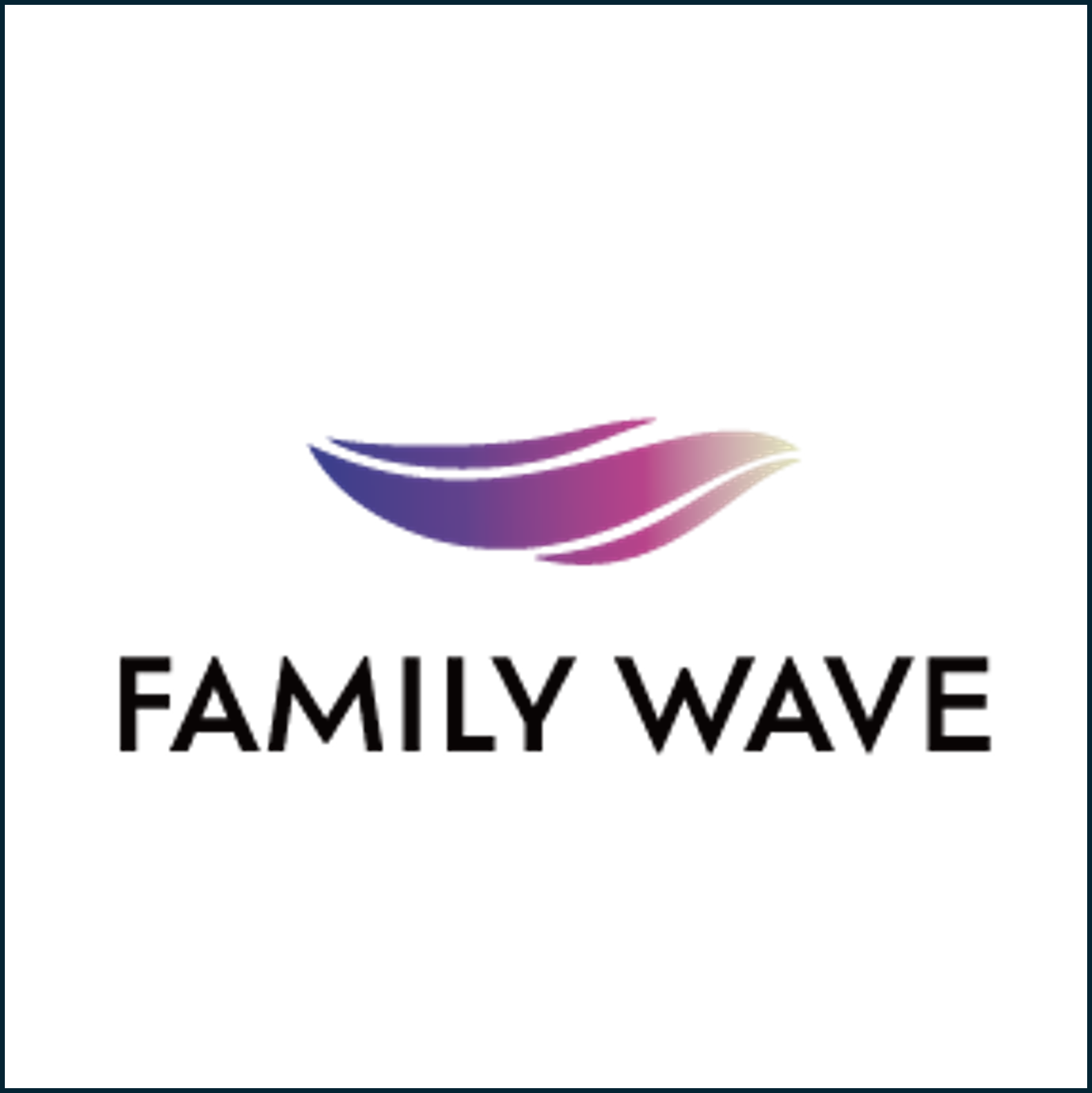c17c09a9815e0.png