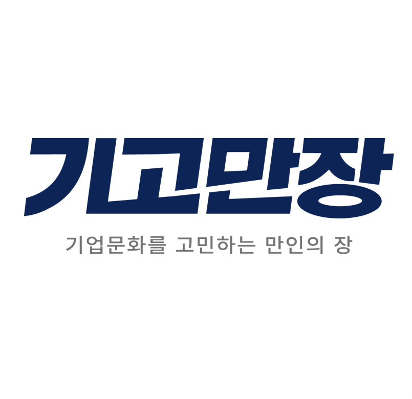 c8265d3693181.png