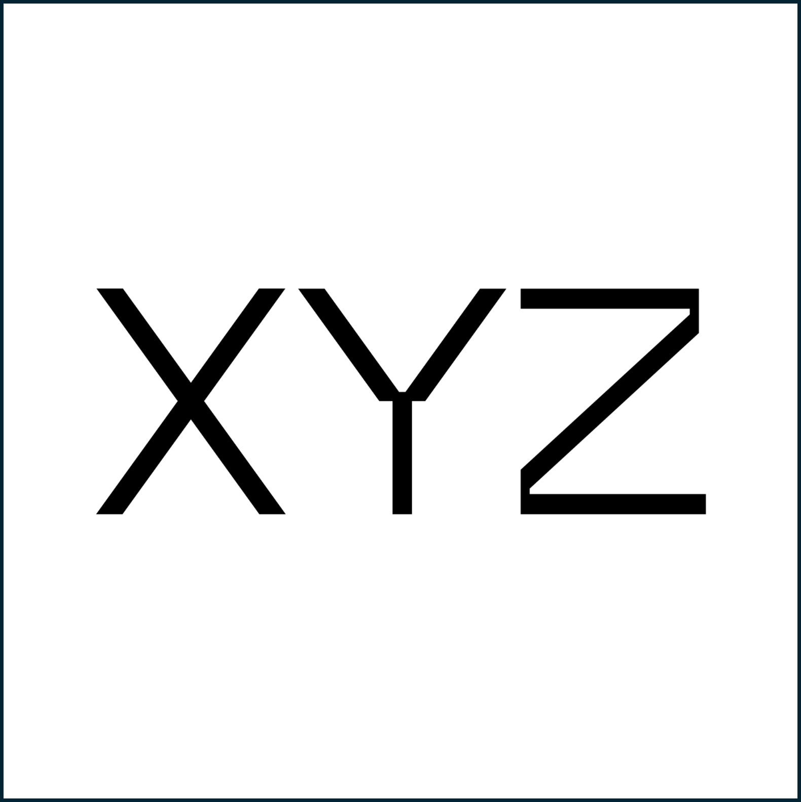 c8b1ab4725263.png
