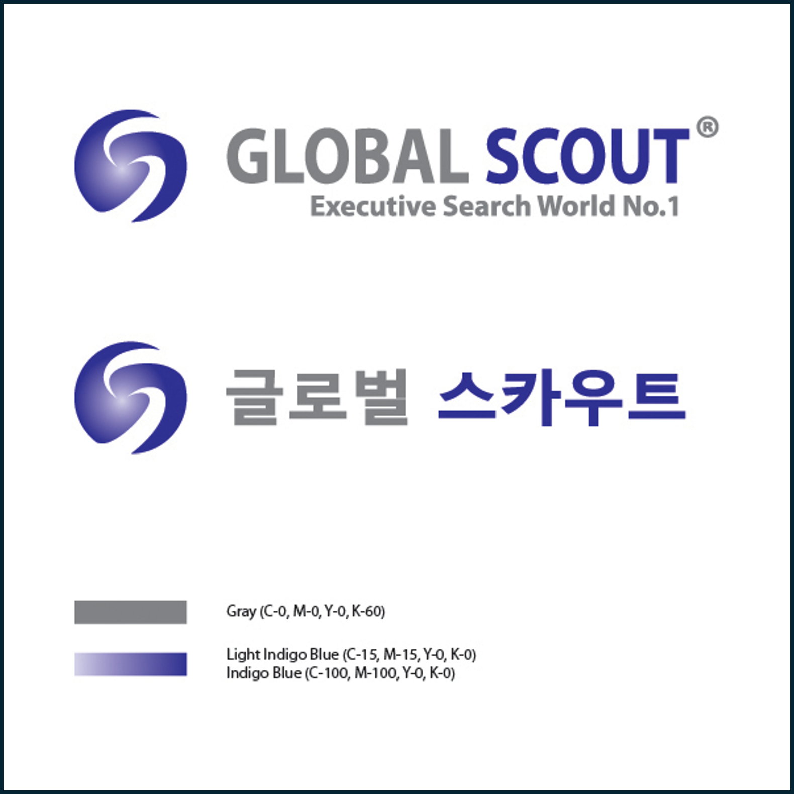 d2fdc00327725.png