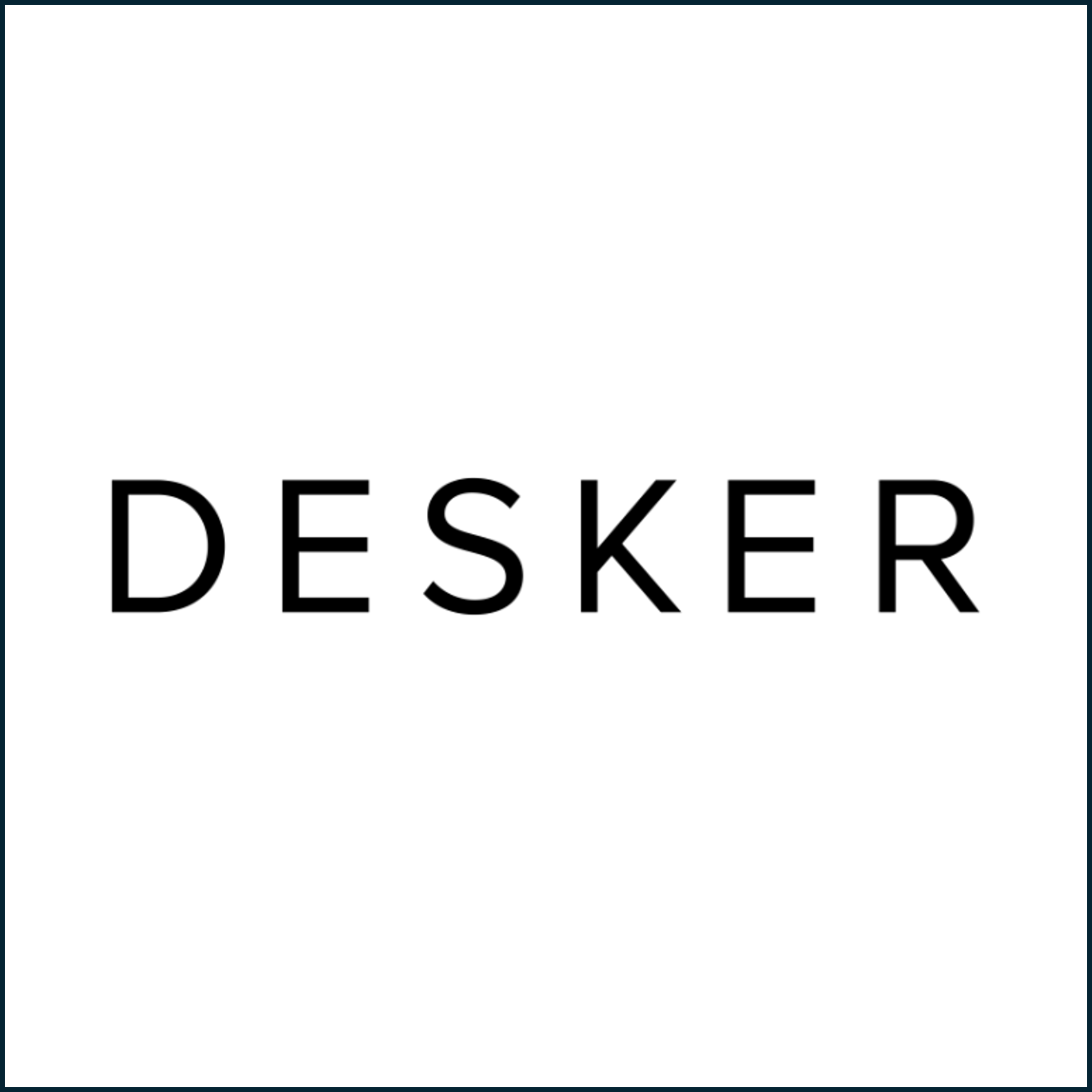 daf5f294191cc.png