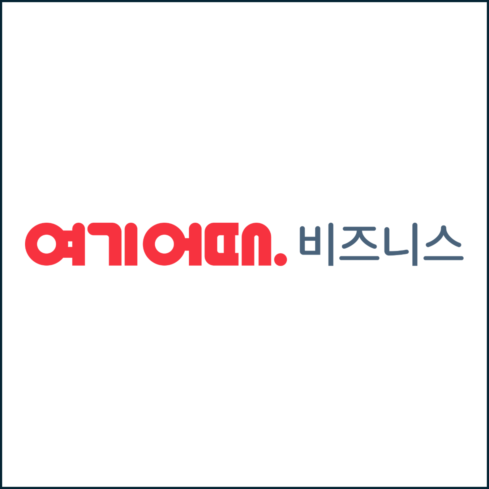 e5391c915e443.png